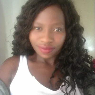 Sweetslender Stripchat Model