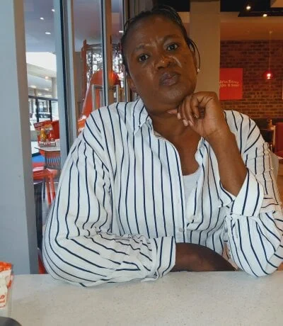 TALLNSEXY48 Stripchat Model