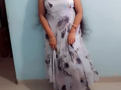 Tai_chi_ Stripchat Model