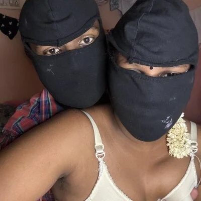 Last screenshot of Tamil_hot_couples's Show