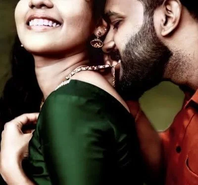 Tamil_india_couples_ Stripchat Model