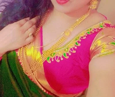 Telugu_Urmila_kannada Stripchat Model