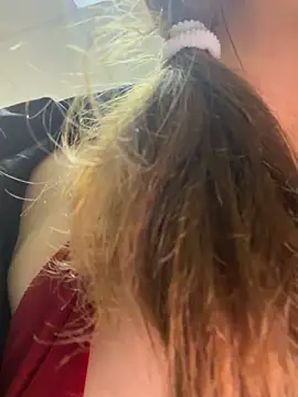 TheYourL Stripchat Model