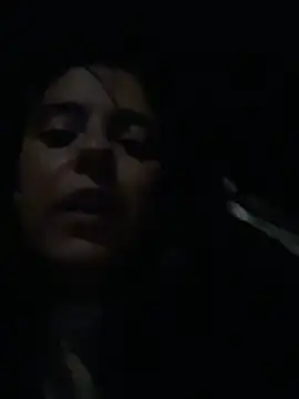 The_first_psychic_on_SC Stripchat Model