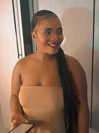 ThickBoityAlison_ Stripchat Model
