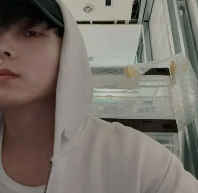 Tkcqcc Stripchat Model