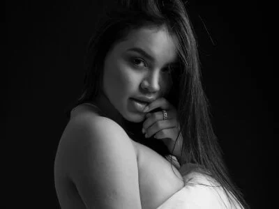 Tokio_Tokio Stripchat Model