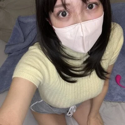 Tsukasa-xo Stripchat Model