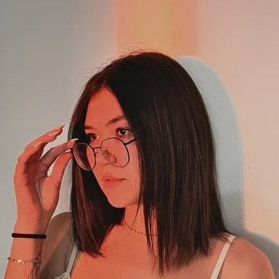 Tw1nFlame Stripchat Model