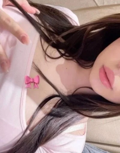 VICTORIA89 Stripchat Model