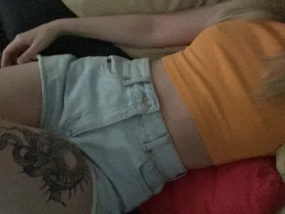 Valentinafreaky Stripchat Model