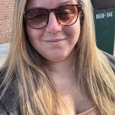 Vanilla-Cakebaum Stripchat Model