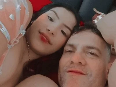 ViceSweet Stripchat Model