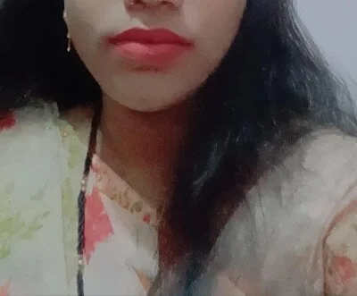 Village_wali_bhabhi Stripchat Model