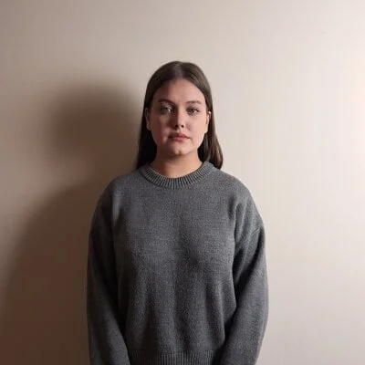 WhitleyMurra Stripchat Model