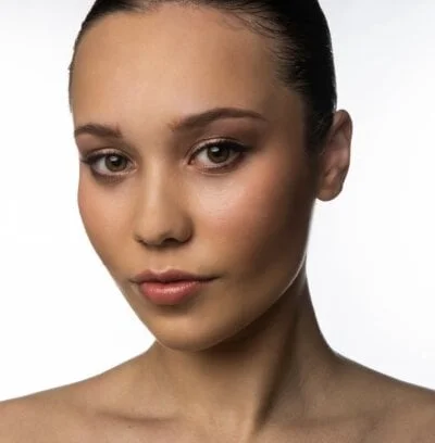 Wild2XXX Stripchat Model