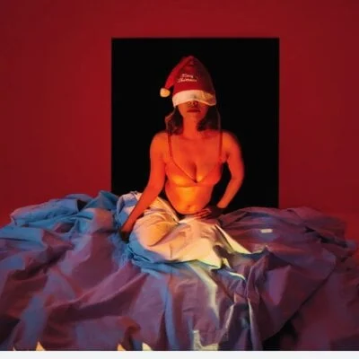 Wlid_HotCouple Stripchat Model