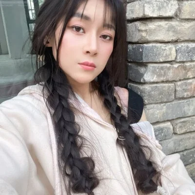 Xiao-meng66 Stripchat Model