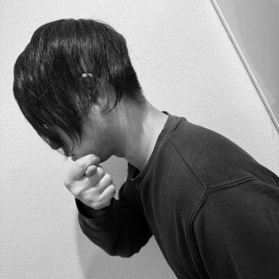 YARASERO-kun Stripchat Model