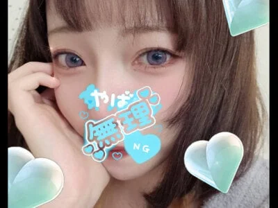 YUA_HENTAI_JP Stripchat Model