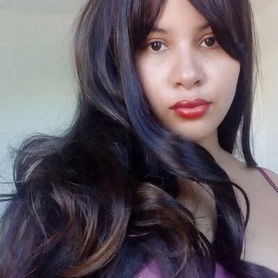 Yara0k Stripchat Model