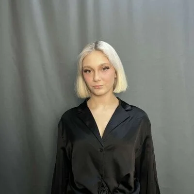 YerGara Stripchat Model