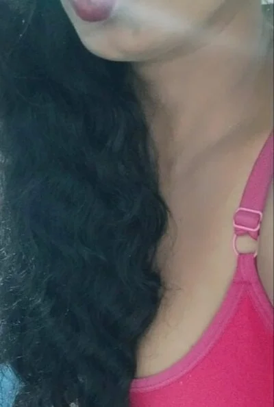 Your-Rasmalai Stripchat Model