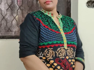 Your-Sasha7 Stripchat Model