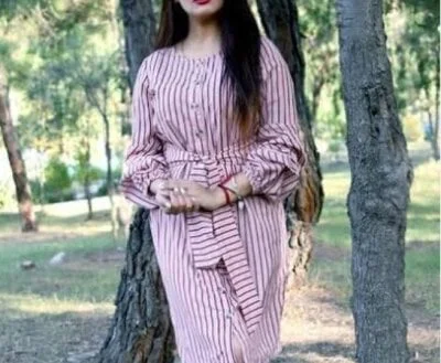 Your-Vedika Stripchat Model