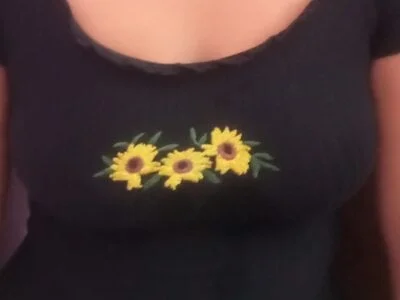 Your_Rubina Stripchat Model