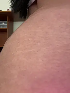 Yui-Ch06 Stripchat Model