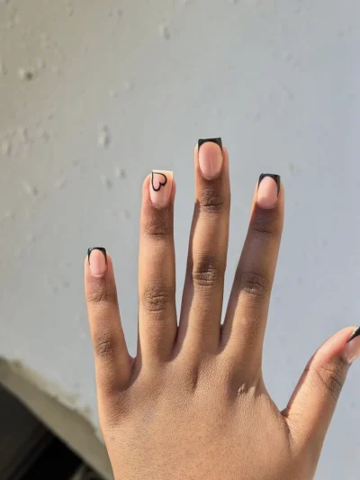 ZaribigTitis Stripchat Model