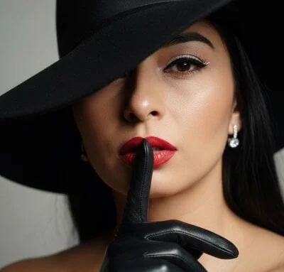 _Bella-Office1 Stripchat Model