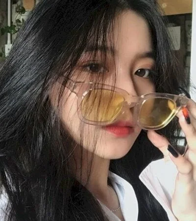 _Mizuki_ Stripchat Model