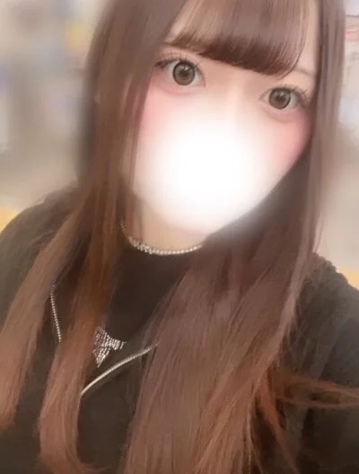 _Sakura_F Stripchat Model