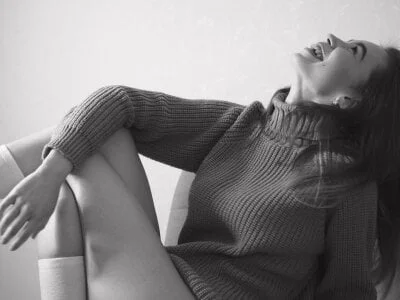 _Spring_Day_ Stripchat Model