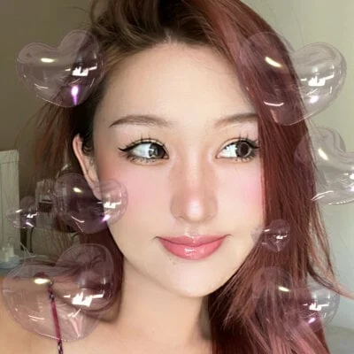 _WETSAND_ Stripchat Model