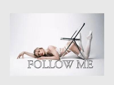 _Your_fenka_ Stripchat Model