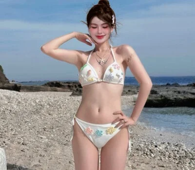 __BabyShowPublic__ Stripchat Model