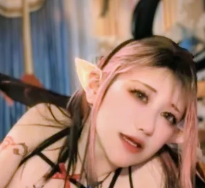 __SAYO__ Stripchat Model