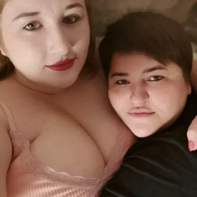 ___Midnight___ Stripchat Model