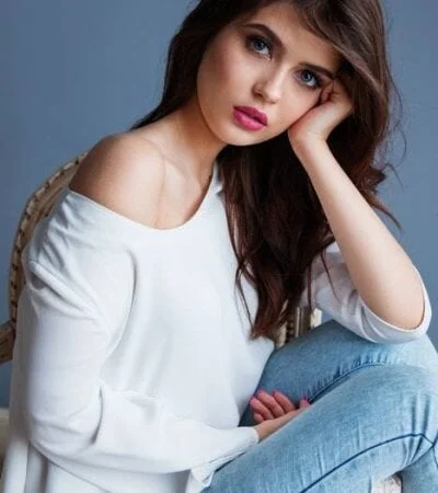 _desigori Stripchat Model