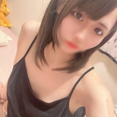 _hiyor_ Stripchat Model