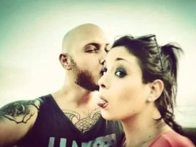 _lexi_sky_ Stripchat Model