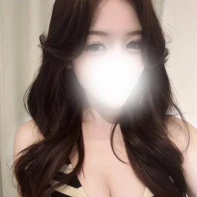 _noanyan_ Stripchat Model