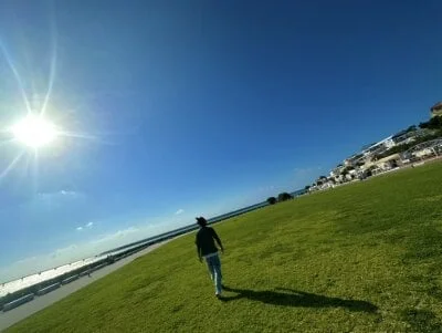 absolute_fuckman Stripchat Model