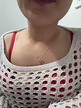 acilservis06 Stripchat Model