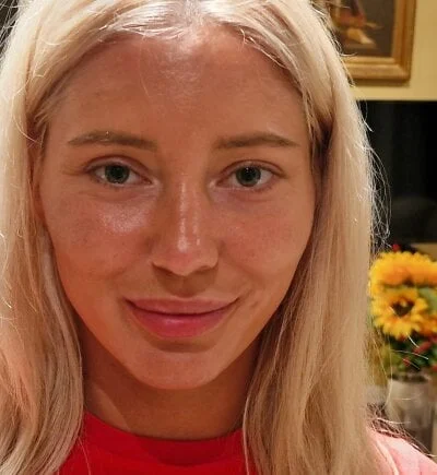 adarabu Stripchat Model