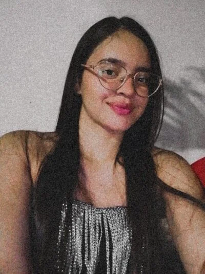 aisha-sajady Stripchat Model