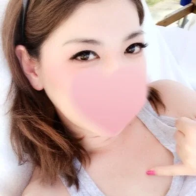 akimix_xoxo Stripchat Model